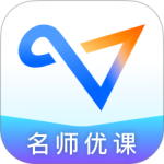 有道领世app