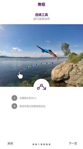 Zoetropic官方版