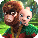 绝世仙王小米客户端