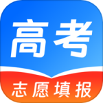 阳光志愿高考填报app
