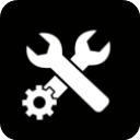 画质助手120帧最新版