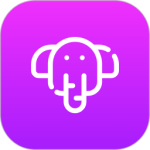 大象传媒app