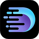 AE浏览器app