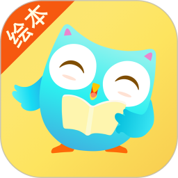 咿啦看书app