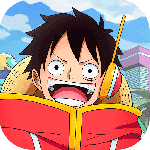 航海王启航国际服