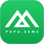 朴朴森山app