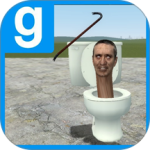 盖瑞模组手机版