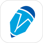 益考通app