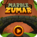 大理石祖玛选关版