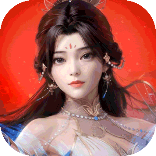 一念剑歌官方版