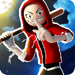 愤怒的男孩佩德罗手游