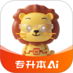 师大网校app最新版