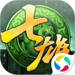 七雄争霸手机页游官方版