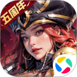 末日血战游戏官方版