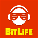 生命模拟器(BitLife)