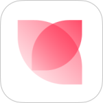 花瓣app