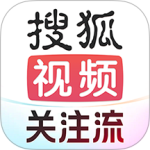 搜狐视频hd版