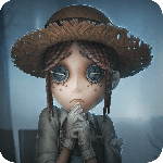 第五人格手游官方版