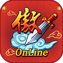 云中歌无限元宝版