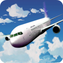 卡通飞机官方版