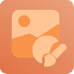 作图截图王官方版