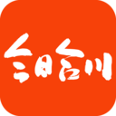 今日合川app