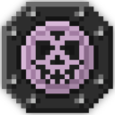 地牢战争官方正版