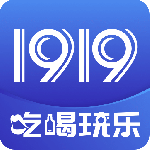1919吃喝app最新版
