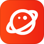 大米星球app