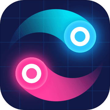 太极跑酷官方版