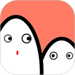 小童幼教app