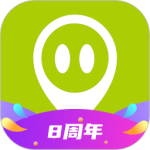 光猪圈健身app