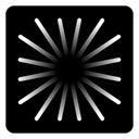 回声探路官方版