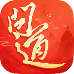 问道手游雷霆官方版本