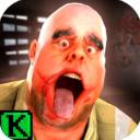 屠夫先生官方版