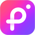 美易修图P图编辑官方版