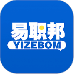 易职邦人才招聘网官方版
