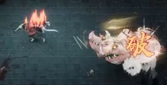 暖雪九游客户端