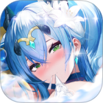 千年之旅官方版手游