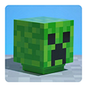 苦力怕论坛国际版app