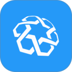 工作榴app