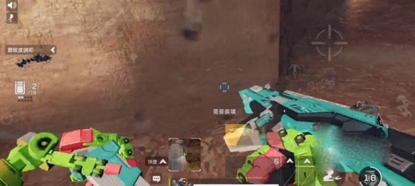 高能英雄官方正版