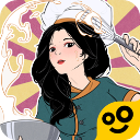 幸福美食街官方正版