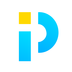 PP视频app