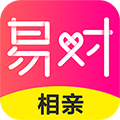 易对
