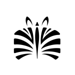 斑马邦app