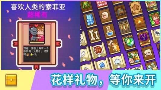 如果一生只有三十岁完整版