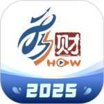 东吴秀财app