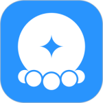 章鱼记账app