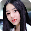 心动女生官方版